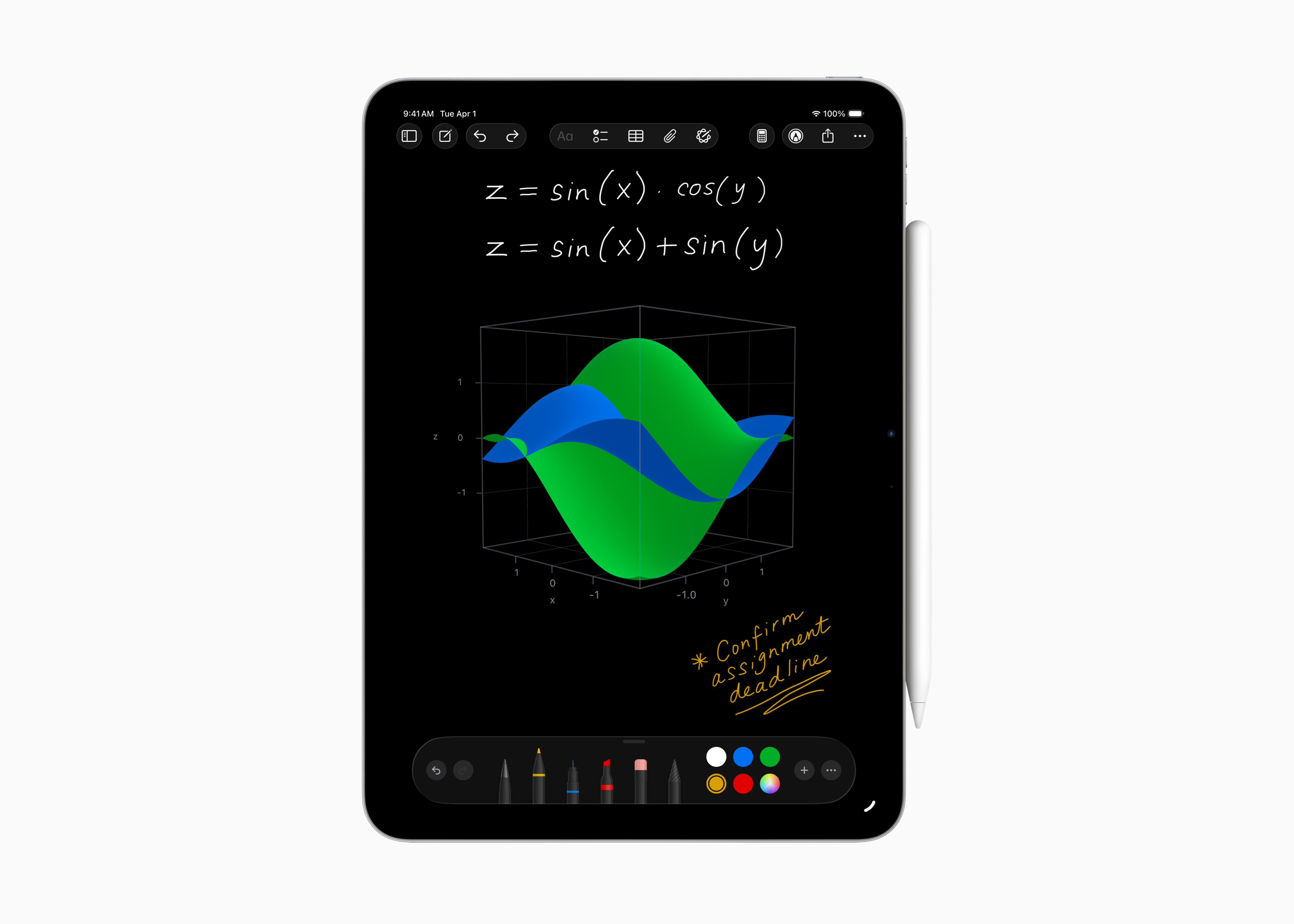 ipados26