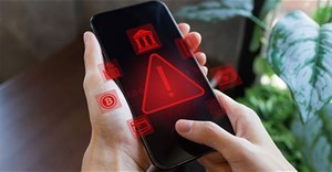 Loạt ứng dụng Android giả mạo bạn nên gỡ ngay khỏi máy của mình
