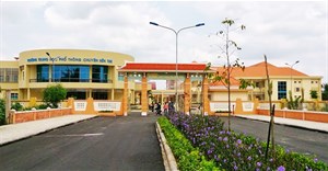 Hướng dẫn tra cứu điểm thi vào lớp 10 của 63 tỉnh thành