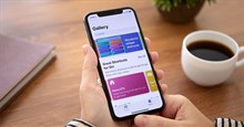 Bạn đã tận dụng hết tiềm năng của ứng dụng Shortcuts (Phím tắt) trên iPhone chưa?