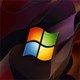 Microsoft "âm thầm khai tử" một tính năng driver đình đám đã có từ thời Windows 7