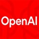 OpenAI công bố o3 Pro, mô hình lập luận thông minh nhất từ trước đến nay