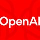 OpenAI công bố o3 Pro, mô hình lập luận thông minh nhất từ trước đến nay