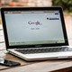 Cách sửa lỗi Google Chrome Translate không hoạt động