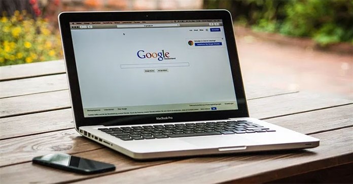 Cách sửa lỗi Google Chrome Translate không hoạt động