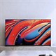 Tại sao Smart TV QLED 4K mang lại giá trị tốt nhất cho số tiền bạn bỏ ra?