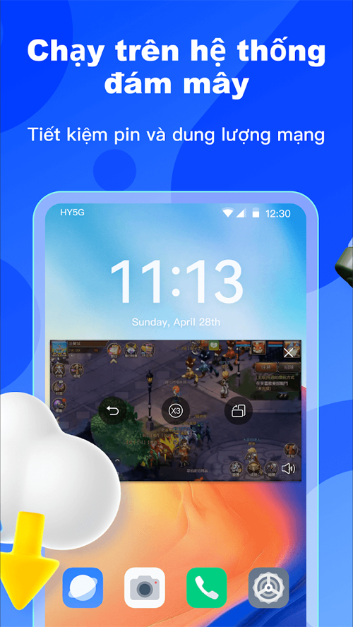 redfinger apk