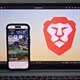 Tại sao Brave là trình duyệt web tốt nhất?