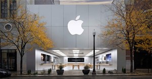 Tổng hợp các sản phẩm Apple dự kiến ra mắt nửa cuối năm 2025