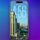 Mẹo tạo hiệu ứng ảnh nền màn hình khóa iPhone chuyển động