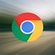 Google tuyên bố Chrome hiện đã đạt hiệu suất nhanh hơn bao giờ hết