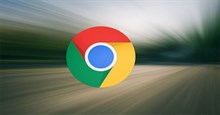 Google tuyên bố Chrome hiện đã đạt hiệu suất nhanh hơn bao giờ hết