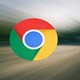 Google tuyên bố Chrome hiện đã đạt hiệu suất nhanh hơn bao giờ hết