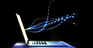 Tìm hiểu về Grammarly AI: Công cụ AI miễn phí dễ dàng sửa lỗi ngữ pháp của bạn