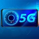 Tổng hợp gói cước 5G Mobifone giải trí giá hời