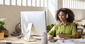 Cách kiểm tra dung lượng VRAM trên Mac