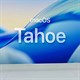 Tại sao bản cập nhật macOS Tahoe là "cột mốc lớn" với máy Mac dùng chip Intel?