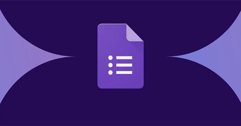 [Video] Cách tự động tóm tắt câu phản hồi trong Google Forms