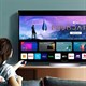 Cách tiếp tục sử dụng Smart TV không còn nhận được cập nhật một cách an toàn
