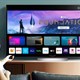 Cách tiếp tục sử dụng Smart TV không còn nhận được cập nhật một cách an toàn