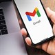 Cách tận dụng thanh tìm kiếm cực kỳ mạnh mẽ của Gmail