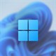 Windows 11 nhận bản cập nhật quan trọng, sửa lỗi ‘sập’ hệ thống khi khởi chạy game