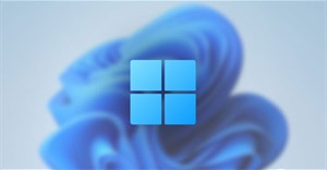 Windows 11 nhận bản cập nhật quan trọng, sửa lỗi ‘sập’ hệ thống khi khởi chạy game