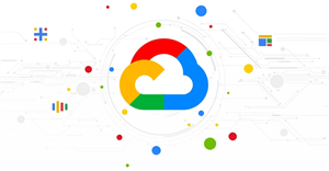 Google Cloud gặp sự cố, nhiều nền tảng lớn bị ảnh hưởng