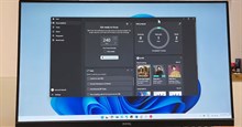 Bạn có biết mình có thể làm việc hiệu quả ra sao với Windows 11 không?