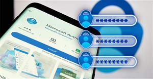 Trình quản lý mật khẩu của Microsoft Authenticator sắp ngừng hoạt động: Hãy chuyển sang giải pháp thay thế tốt hơn!