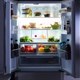 Những sự thật thú vị về tủ lạnh bạn nên biết