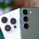 iPhone cuối cùng cũng có 6 tính năng mà Android đã sở hữu trong nhiều năm