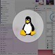 2025 sẽ là năm của Linux?