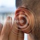 Những cách đơn giản để bảo vệ tai trước khi quá muộn