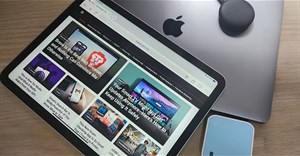Mẹo chia sẻ Wi-Fi khách sạn với tất cả các thiết bị