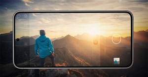 Người dùng có nhiều lý do hơn để sử dụng Google Snapseed nhờ bản cập nhật này!