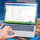 Tại sao nên sử dụng quy tắc lọc domain người gửi trong email?