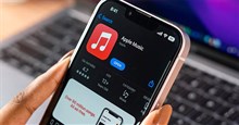 Những tính năng mới tốt nhất trong Apple Music