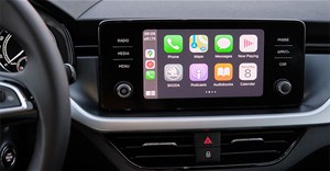 Apple CarPlay sắp hỗ trợ tính năng stream video từ iPhone lên màn hình xe hơi