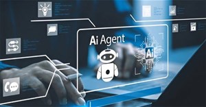 Ứng dụng của AI Agent trong các lĩnh vực kinh doanh