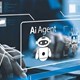 Ứng dụng của AI Agent trong các lĩnh vực kinh doanh