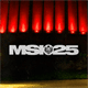 Lịch thi đấu MSI 2025, LTD MSI LMHT 2025 mới nhất