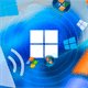 Microsoft vô tình thay âm thanh khởi động của Windows Vista vào Windows 11  