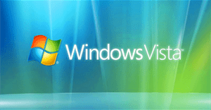 Microsoft vô tình thay âm thanh khởi động của Windows Vista vào Windows 11  