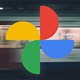 Cách ẩn nội dung Google Photos khỏi ứng dụng khác