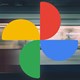 Cách ẩn nội dung Google Photos khỏi ứng dụng khác
