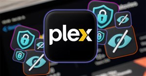 Các cài đặt Plex cần kích hoạt để tăng cường quyền riêng tư