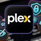 Các cài đặt Plex cần kích hoạt để tăng cường quyền riêng tư