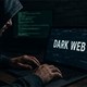 Dark Web không giống trong phim