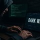 Dark Web không giống trong phim